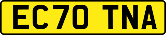 EC70TNA