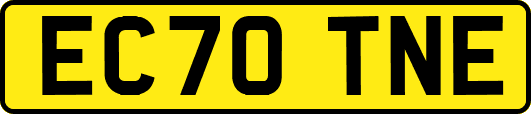 EC70TNE