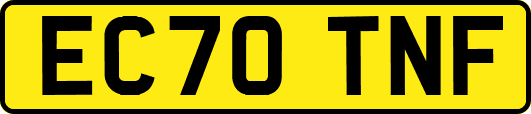 EC70TNF