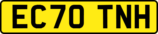 EC70TNH