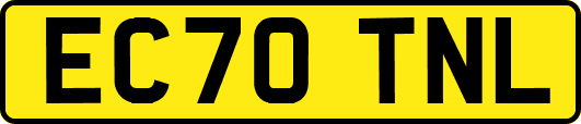EC70TNL