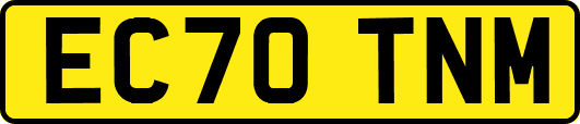 EC70TNM