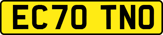EC70TNO