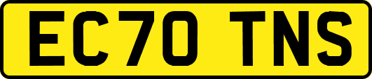 EC70TNS