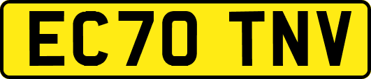 EC70TNV