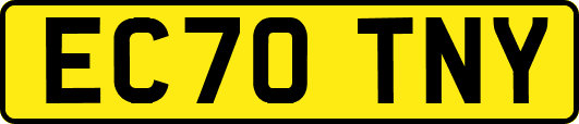 EC70TNY