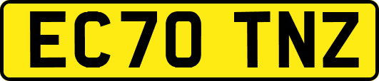 EC70TNZ
