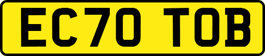 EC70TOB