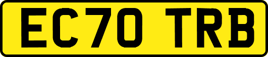 EC70TRB
