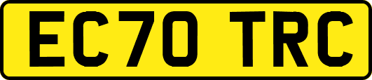 EC70TRC