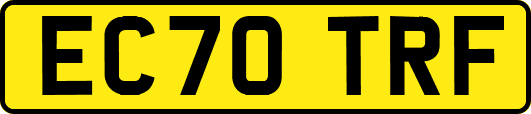 EC70TRF
