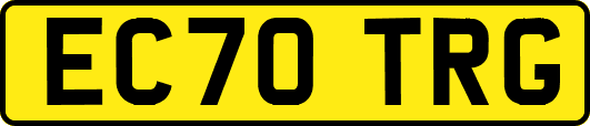 EC70TRG