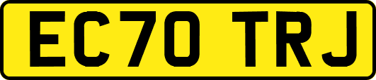 EC70TRJ