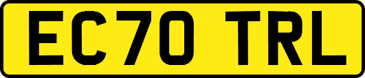 EC70TRL
