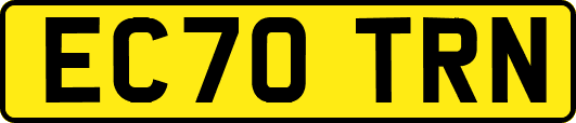 EC70TRN