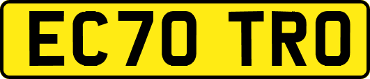 EC70TRO