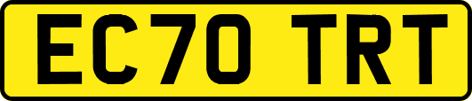 EC70TRT