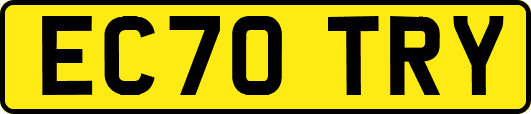 EC70TRY