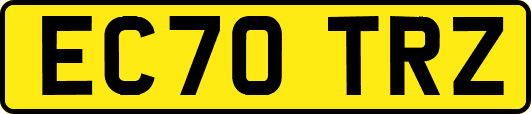 EC70TRZ