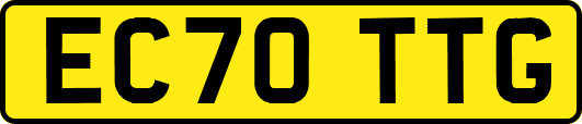 EC70TTG