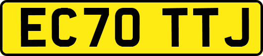EC70TTJ