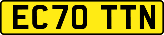 EC70TTN