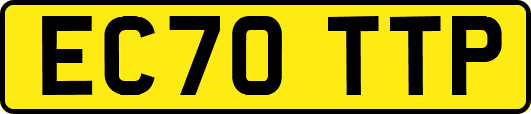 EC70TTP