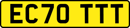 EC70TTT