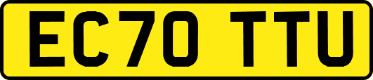 EC70TTU