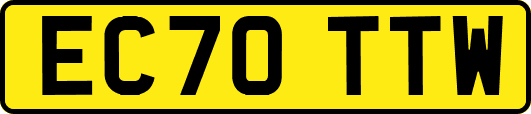 EC70TTW