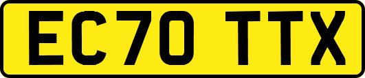 EC70TTX