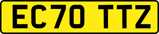 EC70TTZ