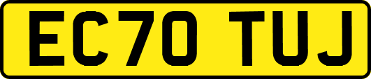 EC70TUJ