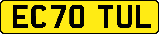 EC70TUL
