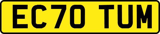 EC70TUM