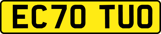 EC70TUO