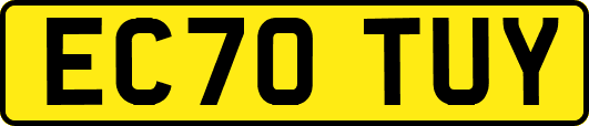 EC70TUY