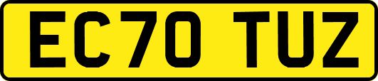 EC70TUZ