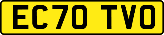 EC70TVO