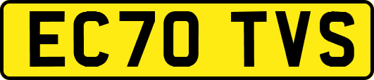 EC70TVS