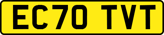 EC70TVT