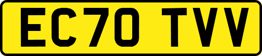 EC70TVV