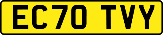 EC70TVY