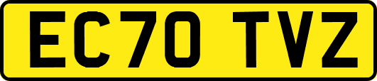 EC70TVZ