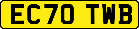 EC70TWB