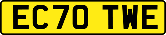 EC70TWE