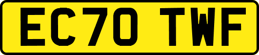 EC70TWF