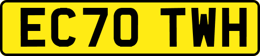 EC70TWH