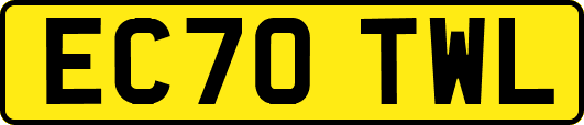 EC70TWL