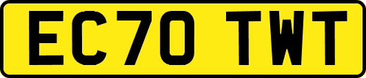 EC70TWT